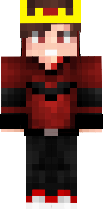 Preview of texture: bAhA35