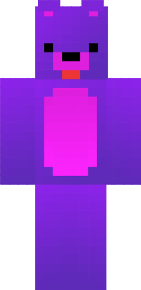 Preview of texture: Datagamer211