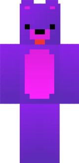 Datagamer211