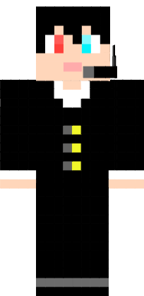 Preview of texture: luckygohappy34
