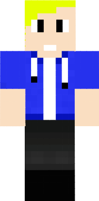 Preview of texture: yes dean