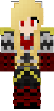 Preview of texture: Underfell Dj_60derpy
