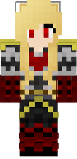 Underfell Dj_60derpy