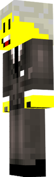 Clad