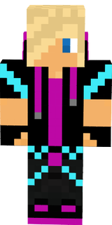 blockirom