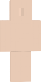 Skin001