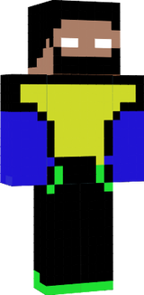 Tomas:3