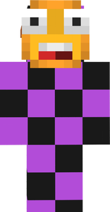 pololodi ;0