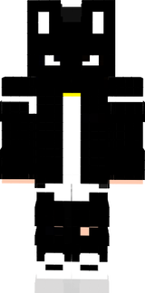 pro1.0
