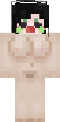 Preview of texture: buseadmin