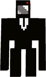 cameraman