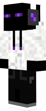 char.png