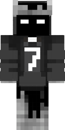 Preview of texture: util