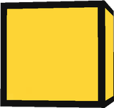 yellow_wool
