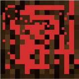 spruce_log