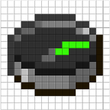 compass_21