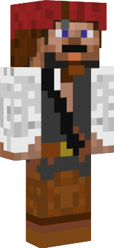 Preview of texture: tomik897