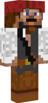 tomik897