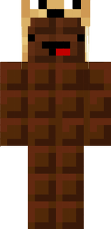 PatrikKnopp