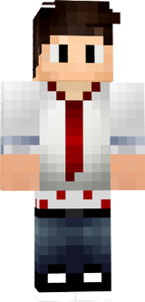 CrewT_T