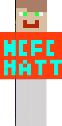 Preview of texture: MattPotato