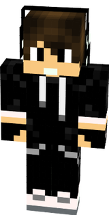 Chendanya_Pro