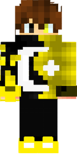 grf