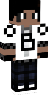 mr_bcraft nova skin
