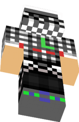 Leonardo_12