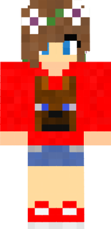 Desafio