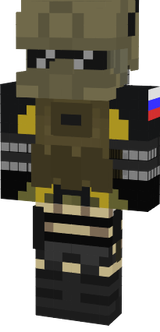vova