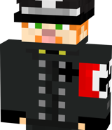 #%D0%B3%D0%B8%D1%82%D0%BB%D0%B5%D1%80 Minecraft Skins - NovaSkin