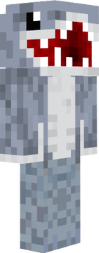 Hai