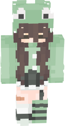 Preview of texture: grsfgrsg