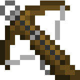 bow_pulling_1