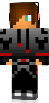 GlauberK