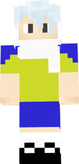 Rike