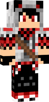 gddga