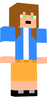 Anita