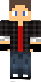 minedccraft