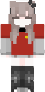 mc donalds
