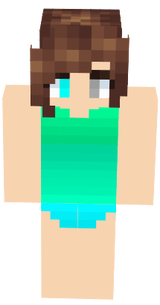 ProGirlGamer