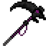 reaper_final