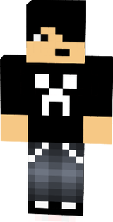Lukenco