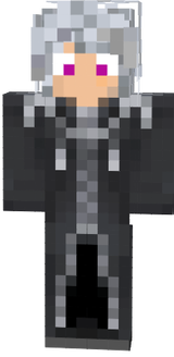 riku kh