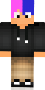BrinquedoGamer