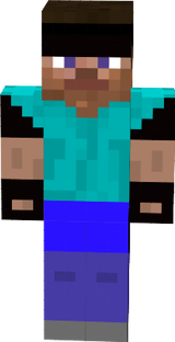 Stevenew