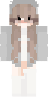 mequeme2