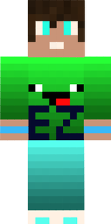 dasdasdaadadadadadadada
