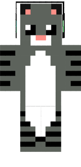 kot